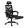 Huzaro Combat 5.0 Black HZ-Combat 5.0 Black - 704268 - zdjęcie 5